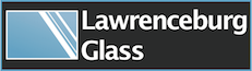 Lawrenceburg Glass